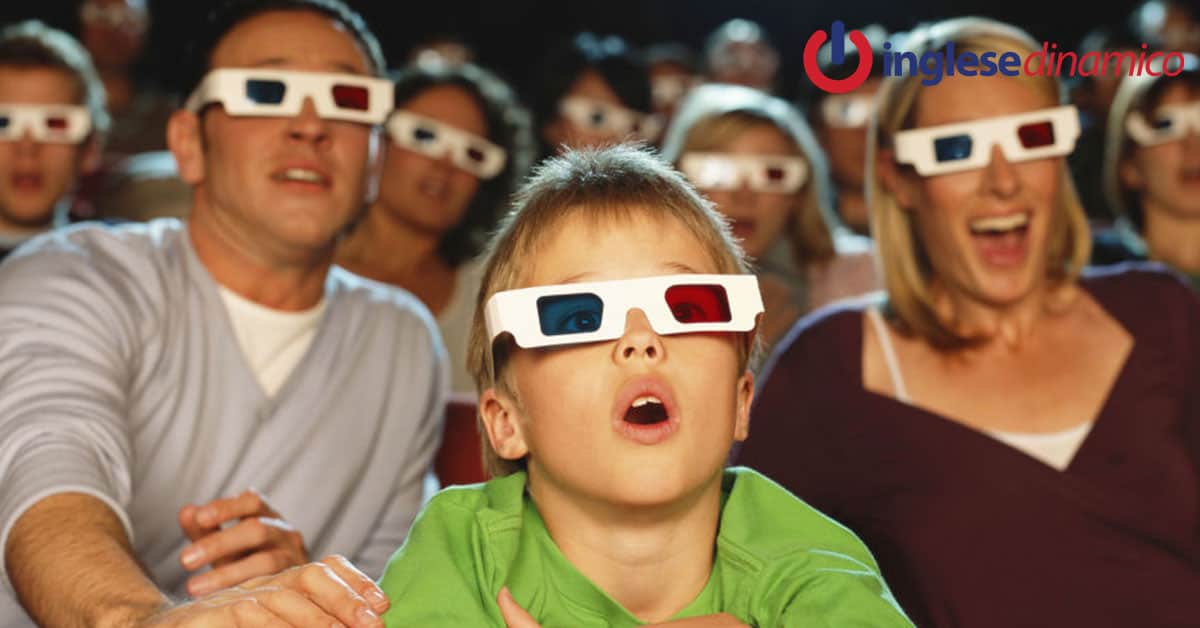 Film Gratis In Inglese Con Sottotitoli In Inglese