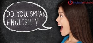 pronuncia inglese online