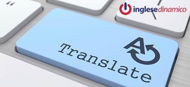 traduttore inglese italiano online