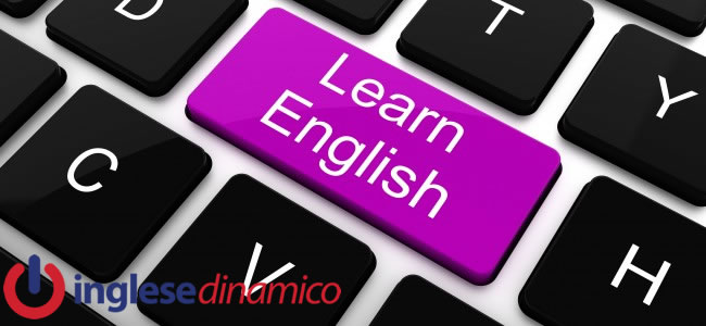 imparare l'inglese gratis