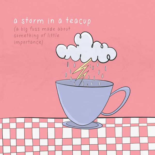 a-storm-in-a-teacup