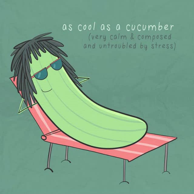 as-cool-as-a-cucumber