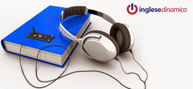 Audiolibri In Inglese Gratis: I Migliori