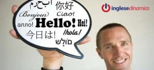 come imparare una lingua straniera