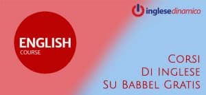 babbel gratis