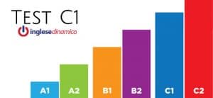 Test Inglese C1