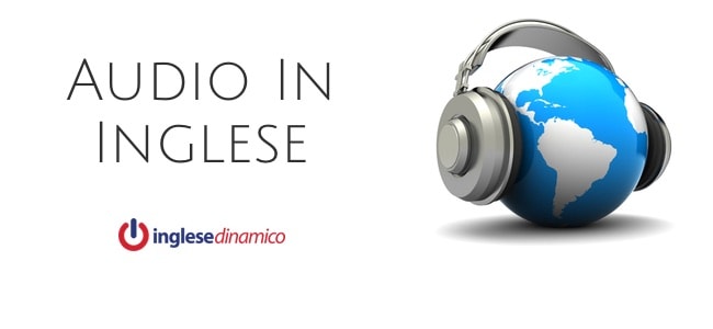 Audio In Inglese: Le Migliori Risorse