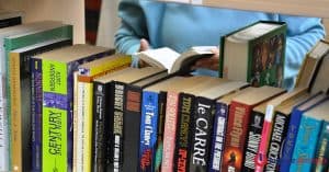 libri per imparare inglese
