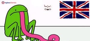 scioglilingua inglesi