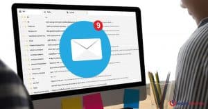 Come scrivere una mail in inglese