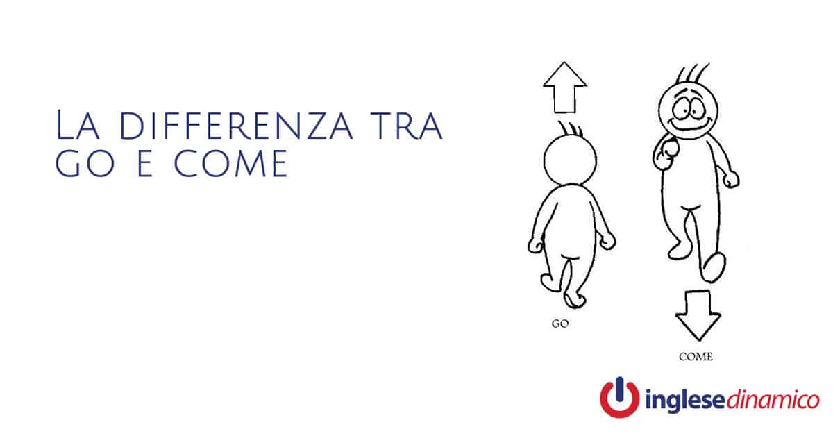 Differenza Sottile Tra Il Fare E Il Dire