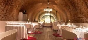 Come ordinare al ristorante in inglese