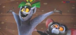 Cartoni animati per imparare l’inglese