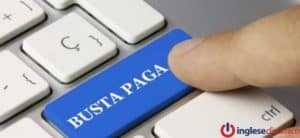 Come chiedere un aumento di stipendio in inglese