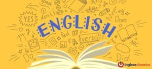 La concordanza soggetto verbo in inglese
