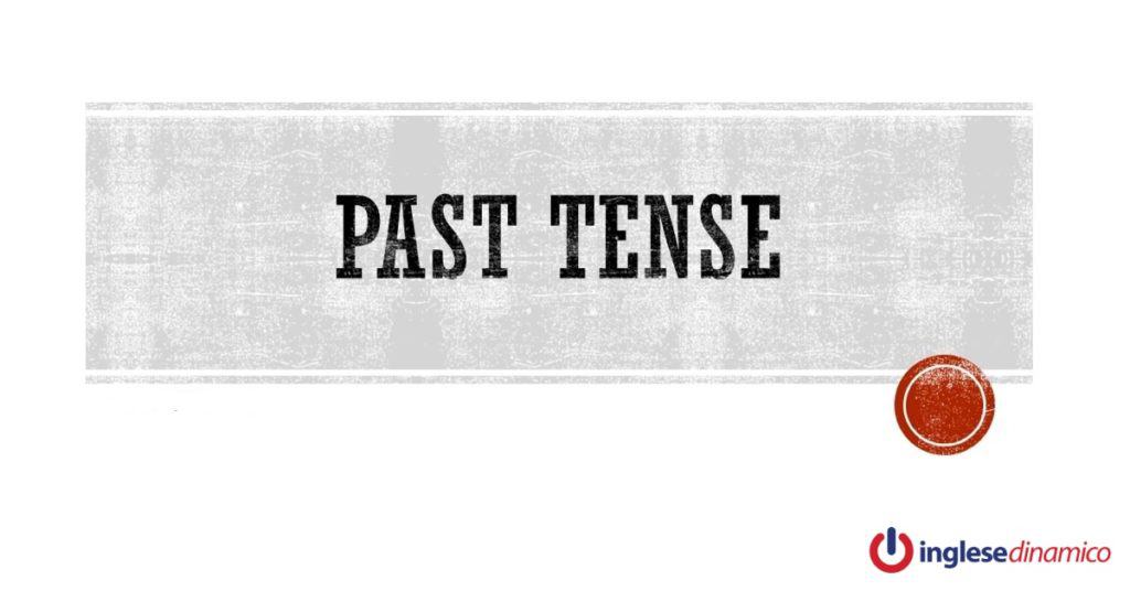 past-tense-fb-inglese-dinamico