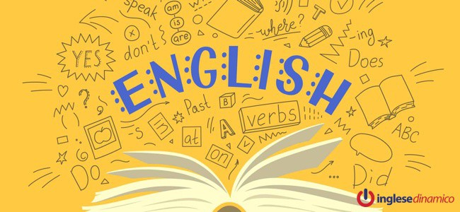 4 strategie per imparare i verbi frasali inglese